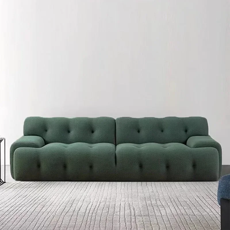 

Lounge Sofa Home Furniture Modern Single Living Room Armchairs One-person Individual Apartment Must Scaffale Chair Seating Bed