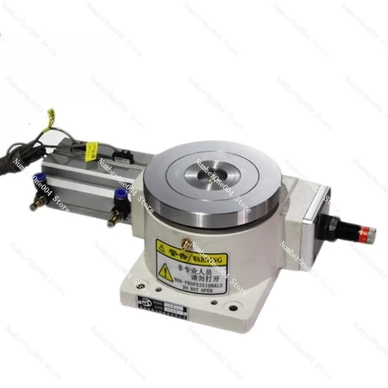 Fully Automatic Pne…