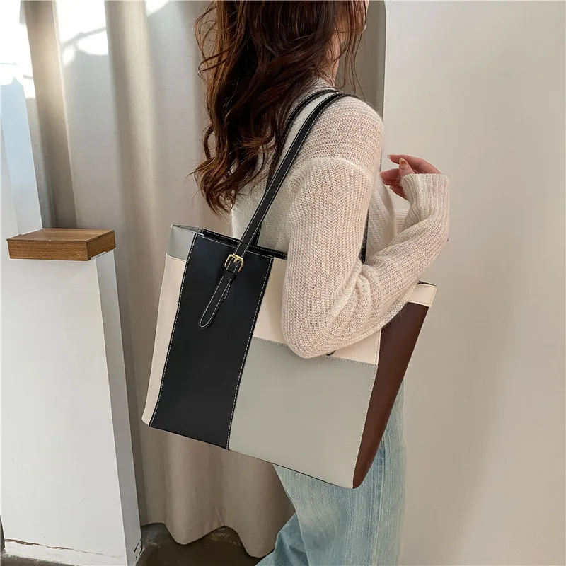 Kleine Draagtas Voor Dames Draagbare Schoudertas Crossbody Tassen Voor Dames Designer Tassen Boodschappentas Bolsas Para Mujeres Сумка