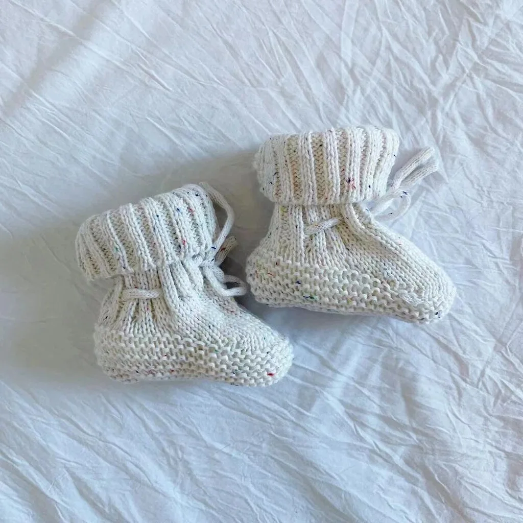 calcetines-de-algodon-tejido-para-recien-nacidos-antideslizantes-transpirables-comodos-de-material-suave-para-el-desarrollo-sensorial-del-bebe
