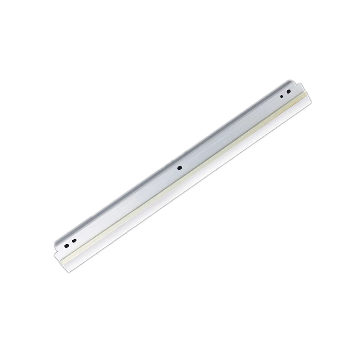 

Printer Cleaning Blade for Pantum P 3105 D P 3105 DN P 3200 D P 3200 DN P 3205 D P 3205 DN P 3500 DN P 3500 DW
