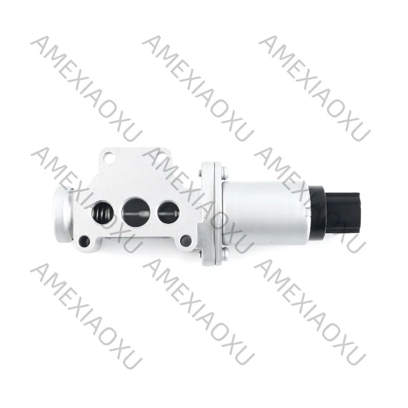 

Клапан регулировки холостого хода (клапан Idle Control) для NISSAN Primera Hatchback 23782-1N600 237821N600 23782-73C00 2378273C00 2378273C01 AM