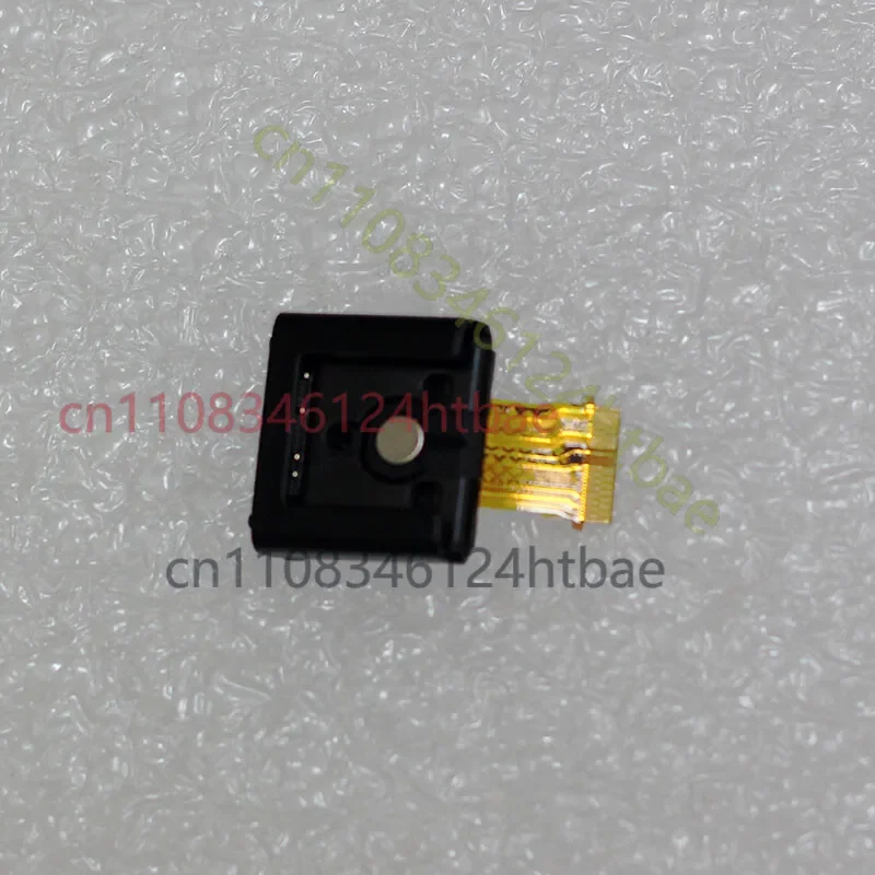 Top Hot shoe assy for Sony ILCE-7M4 A7IV A7M4