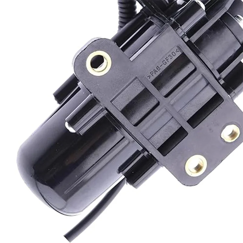 

Throttle Motor 379-0803 3790803 CA3790803 For Caterpillar for CAT Excavator 303.5E 304E 306E 307E 308E Engine C3.3B