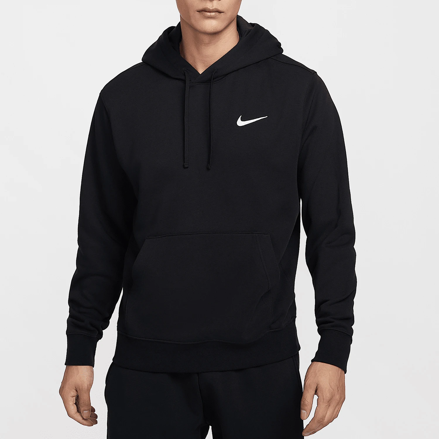 Nike Genuine Club M… - image
