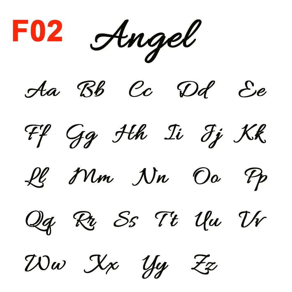 F02