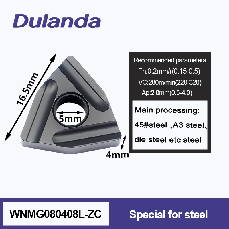 Free Shipping Index…