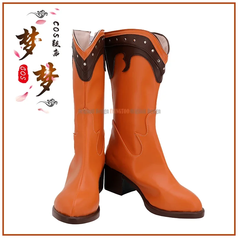 BanG Dream! Afterglow Mitake Ran, ΠΎΠ±ΡΠ²Ρ Ρ ΠΏΠ΅ΡΡΠΎΠ½Π°ΠΆΠ°ΠΌΠΈ Π°Π½ΠΈΠΌΠ΅, ΠΎΠ±ΡΠ²Ρ Π΄Π»Ρ ΠΊΠΎΡΠΏΠ»Π΅Ρ, Π±ΠΎΡΠΈΠ½ΠΊΠΈ, ΠΊΠΎΡΡΡΠΌ Π΄Π»Ρ Π²Π΅ΡΠ΅ΡΠΈΠ½ΠΊΠΈ, ΡΠ΅ΠΊΠ²ΠΈΠ·ΠΈΡ BanG Dream! Afterglow Mitake Ran, ΠΎΠ±ΡΠ²Ρ Ρ ΠΏΠ΅ΡΡΠΎΠ½Π°ΠΆΠ°ΠΌΠΈ Π°Π½ΠΈΠΌΠ΅, ΠΎΠ±ΡΠ²Ρ Π΄Π»Ρ ΠΊΠΎΡΠΏΠ»Π΅Ρ, Π±ΠΎΡΠΈΠ½ΠΊΠΈ, ΠΊΠΎΡΡΡΠΌ Π΄Π»Ρ Π²Π΅ΡΠ΅ΡΠΈΠ½ΠΊΠΈ, ΡΠ΅ΠΊΠ²ΠΈΠ·ΠΈΡ