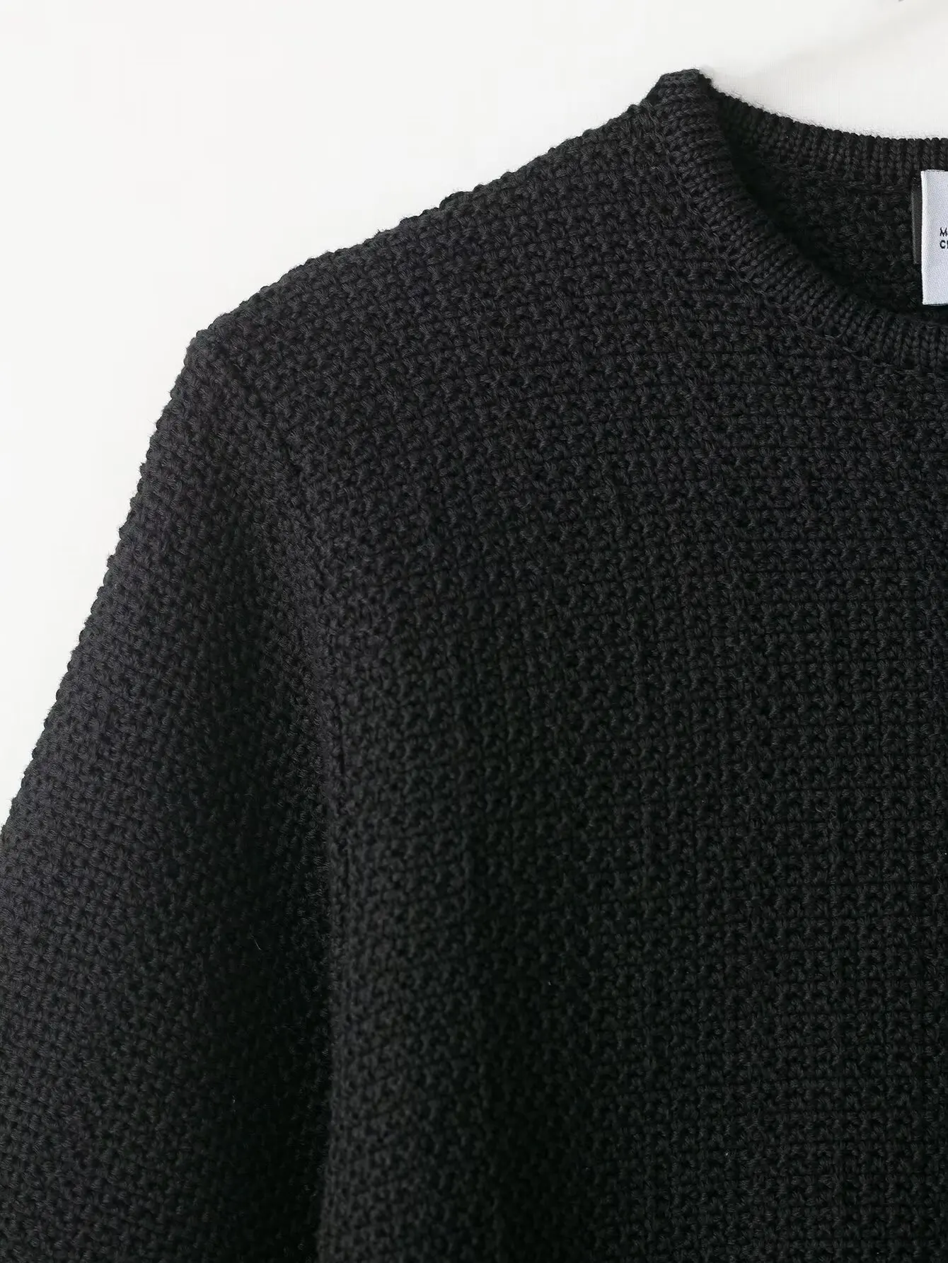 Cardigan lavorato a maglia da donna 2025 Cardigan lavorato a maglia con struttura a bottoni alla moda da donna di nuovo arrivo
