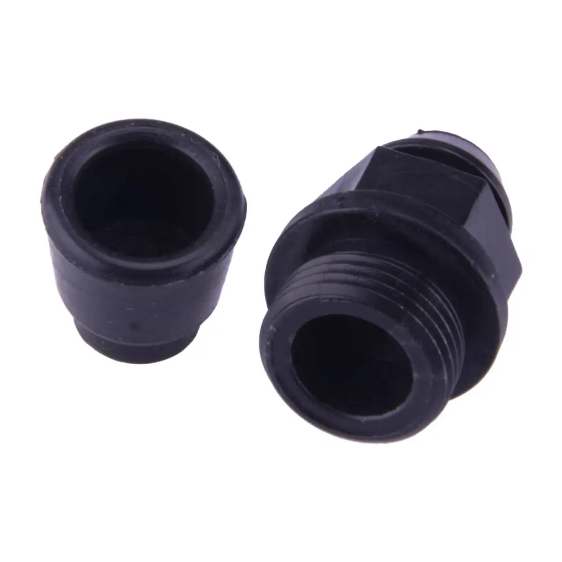 1 Set Motorbike Car…