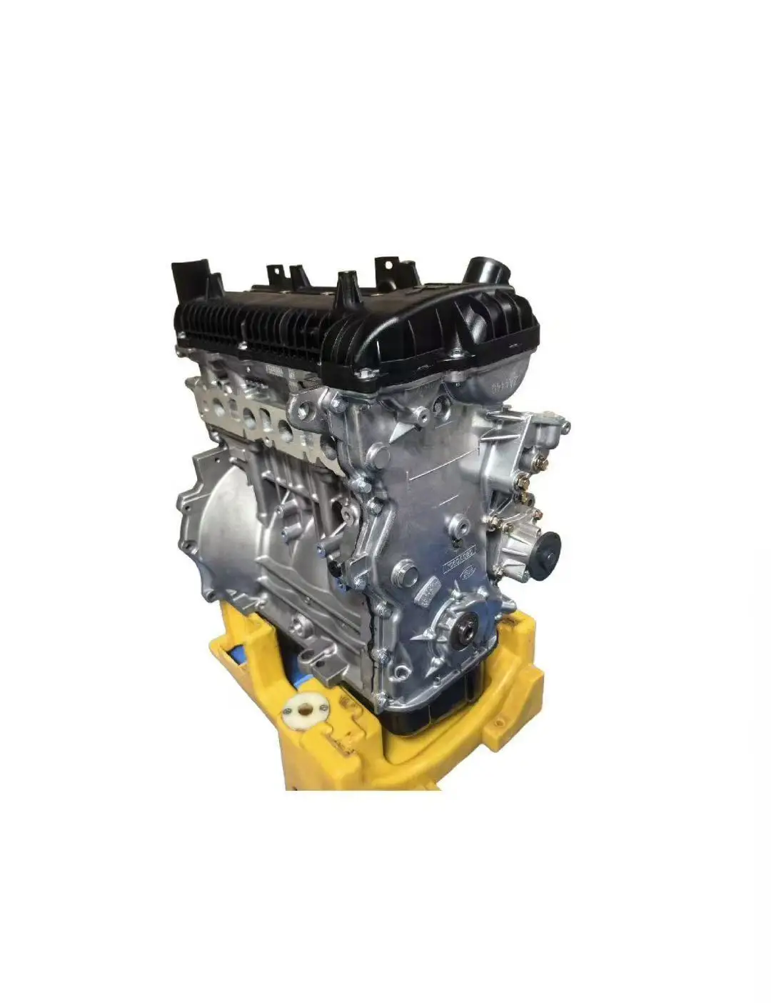 

High Performance 4A91S 1.5L DOHC For Soueast DX3, Direct Fit Replacement Engine