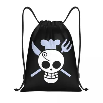 10 最佳銷售 一件式背包 - №4