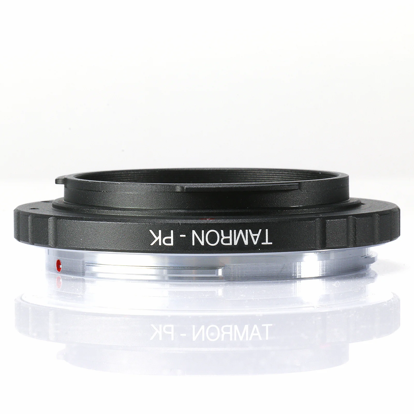 TL-pk adapter ring for Tamron adaptall 2 Tamron AD2 Lens to Pentax Pk K-X K-7 K-M K20D k5 k10d k100d k7 camera