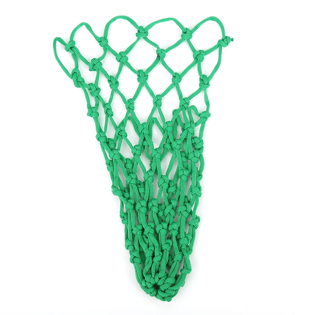 Thumbnail 4 - #33 Best Rated Pool Nets to Buy in 2026