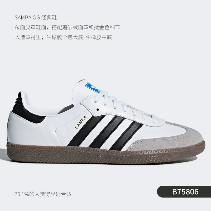 B75806