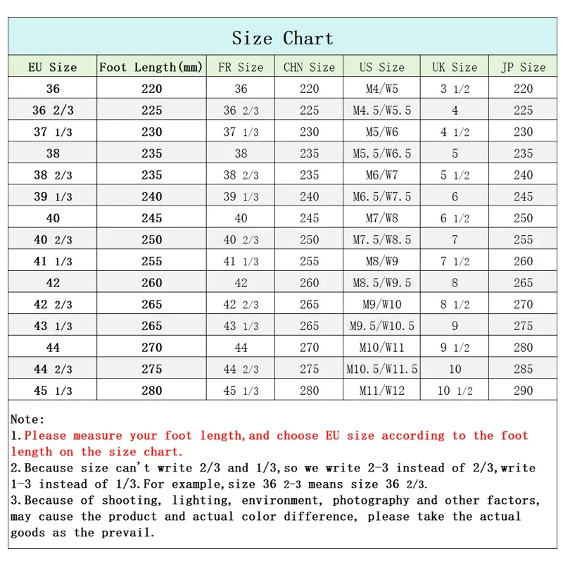 남성용 셔츠, 결혼식 파티 원피스, 상자 없음