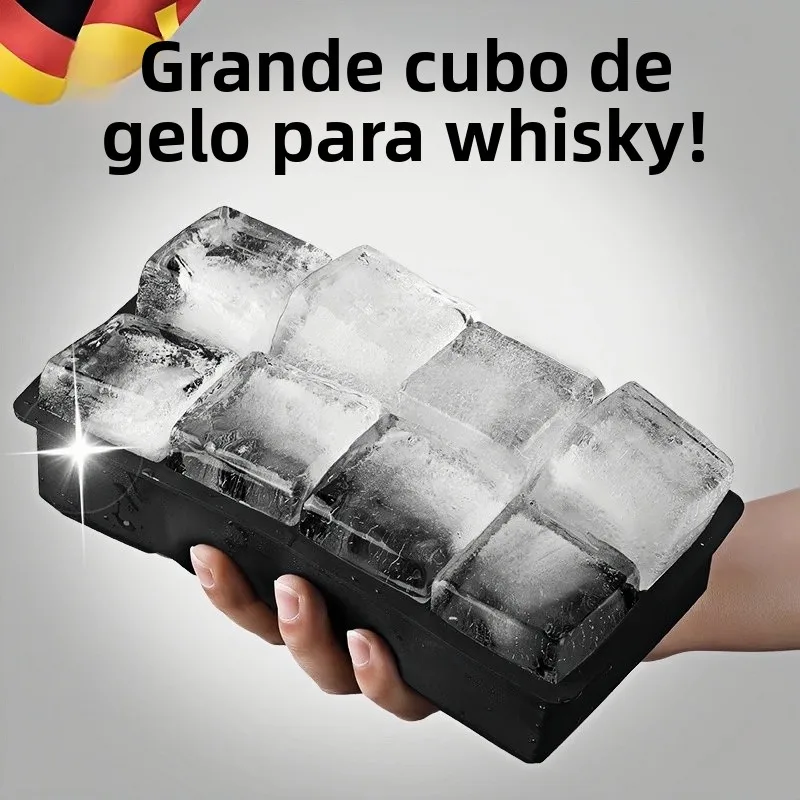 large-silicone-ice-cube-tray-soft-freezing-capacity-food-grade-for-home-use-cocktail-making-high-volume-ice-maker-mold