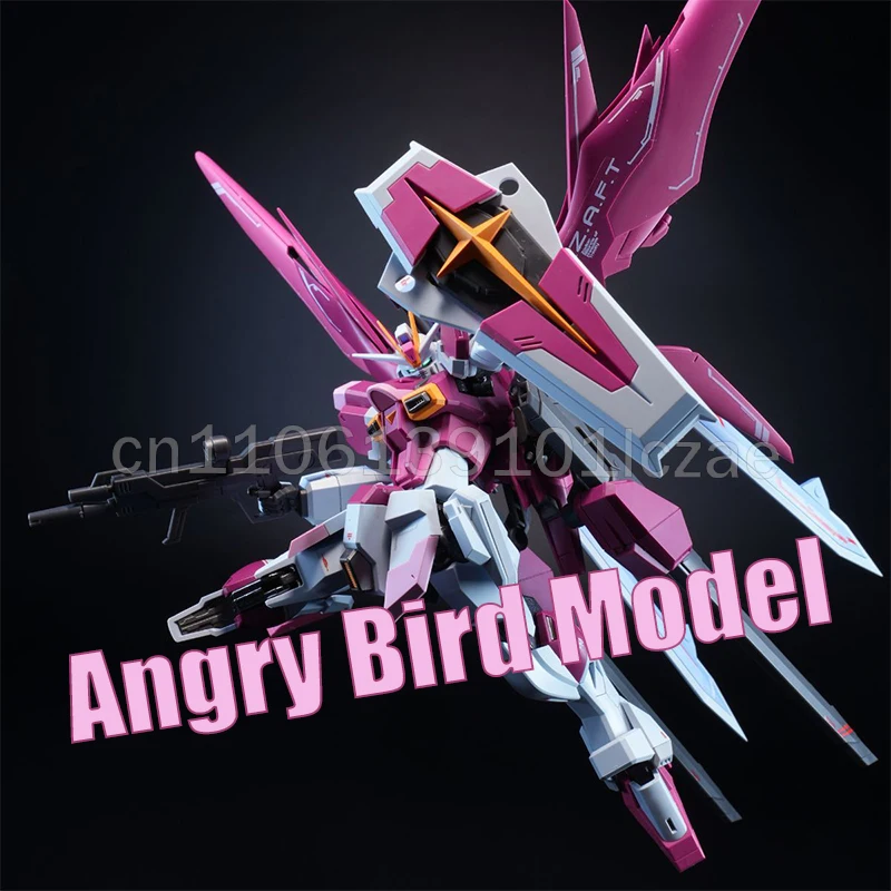 figurines-d'action-angry-bird-model-mr-destiny-impulse-r-figurines-d'anime-zgmf-x56s-kit-de-modele-a-assembler-a-l'echelle-1-144-jouets-en-plastique-cadeau