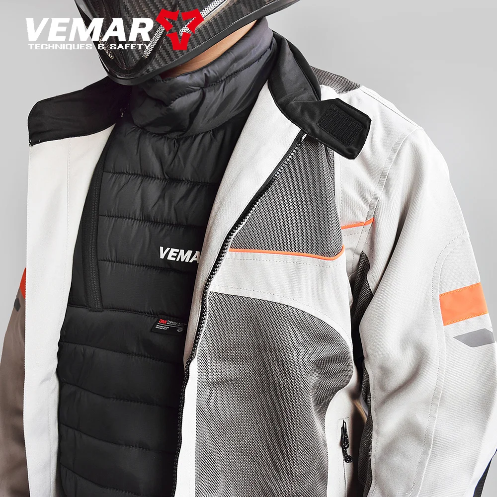 

Осень-зима, сохраняет тепло, мотоциклетный шарф с гетрами, водонепроницаемая лыжная маска для мотоцикла, Балаклава 3- м, антистатический, ветрозащитный для мотоциклетной шеи