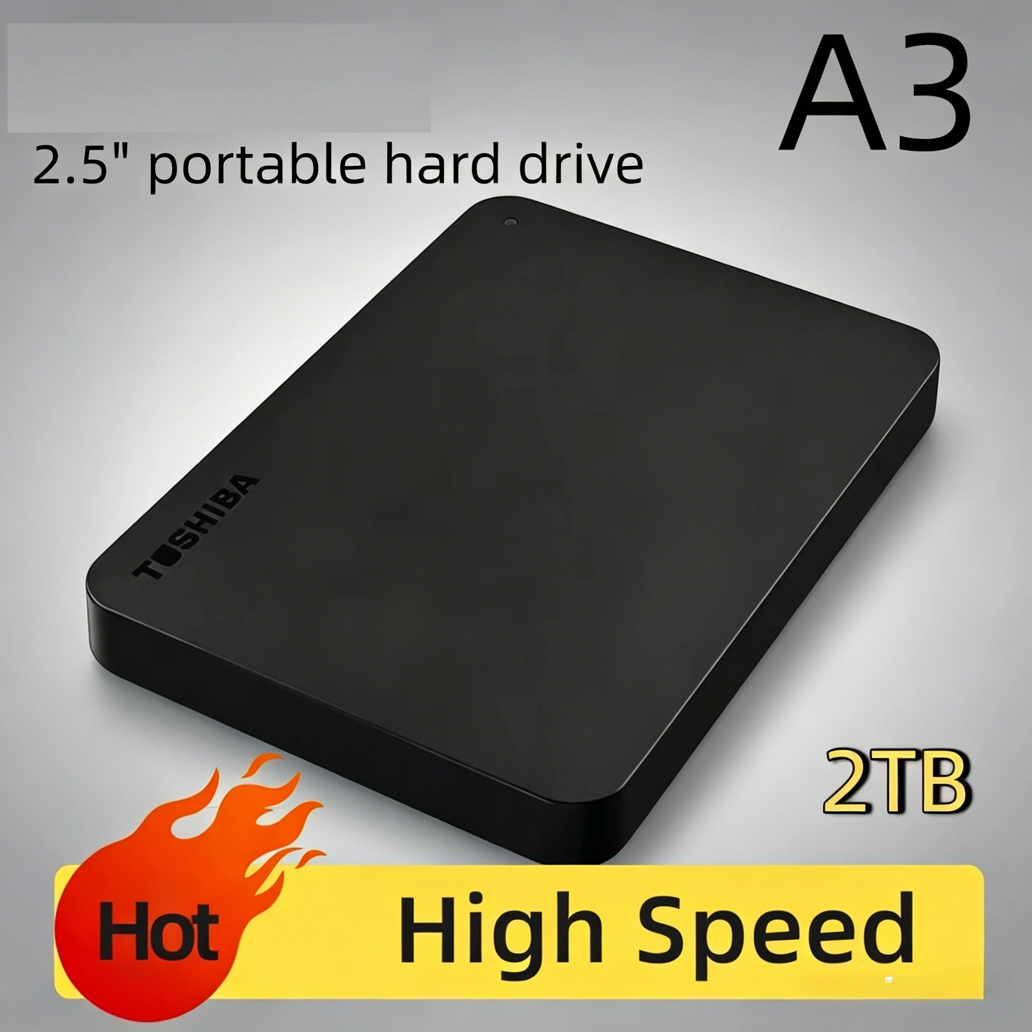 nuevo-disco-duro-externo-portatil-toshiba-canvio-basics-a3-usb30-de-alta-velocidad-500gb-1tb-2tb-negro