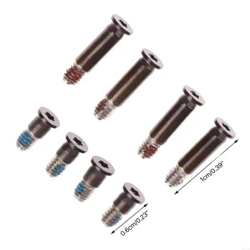 Винты P9JB для A2442 A2485.