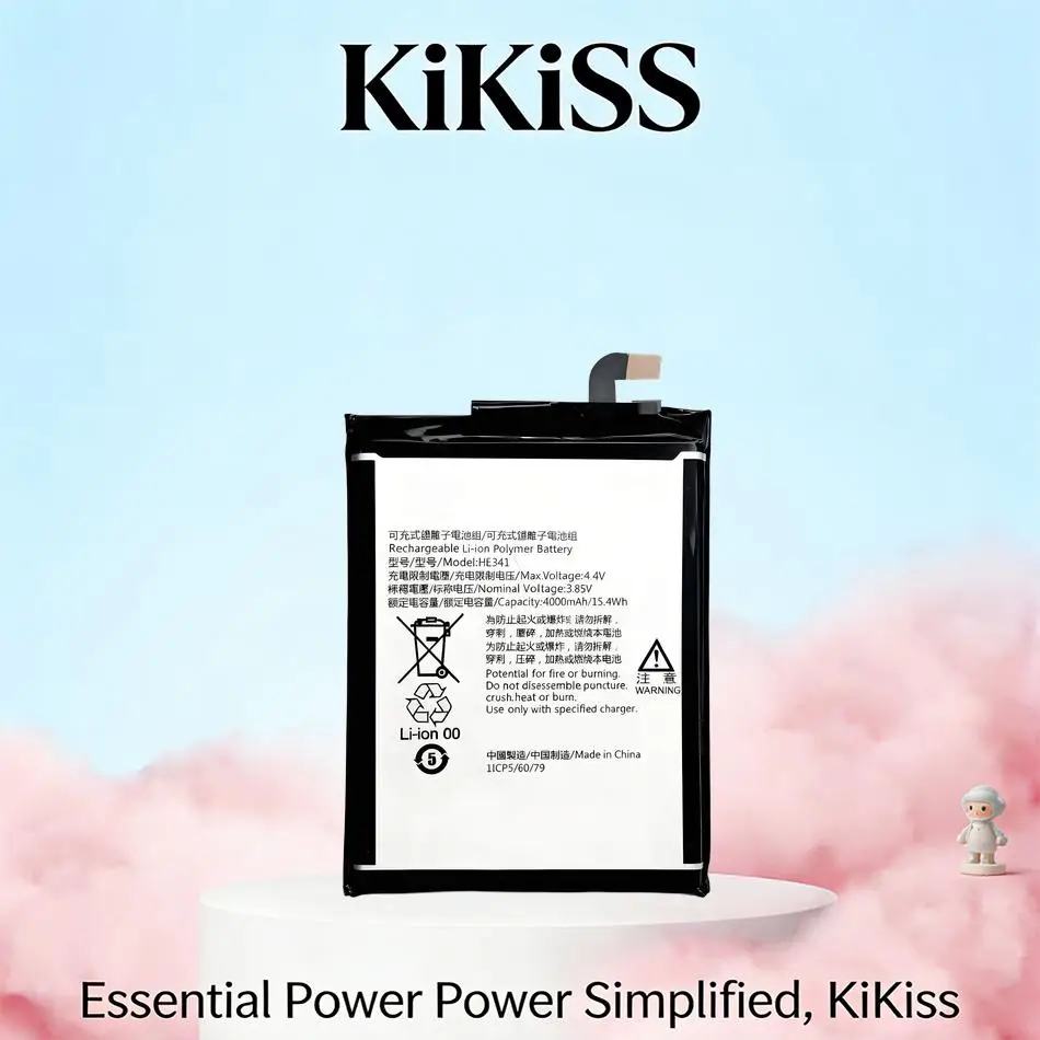 For Nokia TA-1029 L…