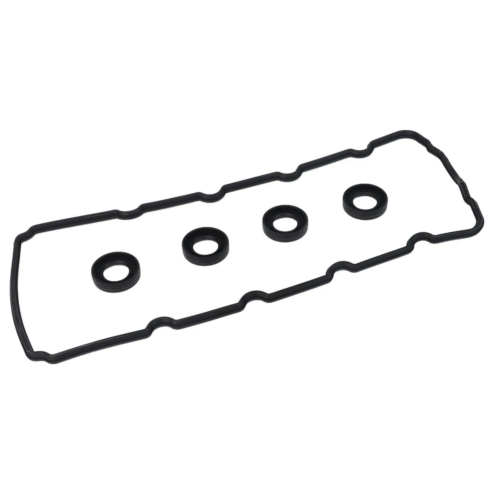 

Для MINI Convertible, прямая замена, прокладка крышки клапана двигателя, ремонт автомобиля, замена прокладок двигателя автомобиля