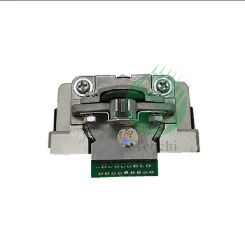 

Remanufactured Print Head for Epson PLQ20 / PLQ30 / PLQ90 / PLQ-20K/PLQ-20KM 20 30 90 Printer Head, P/N F104010 Printhead