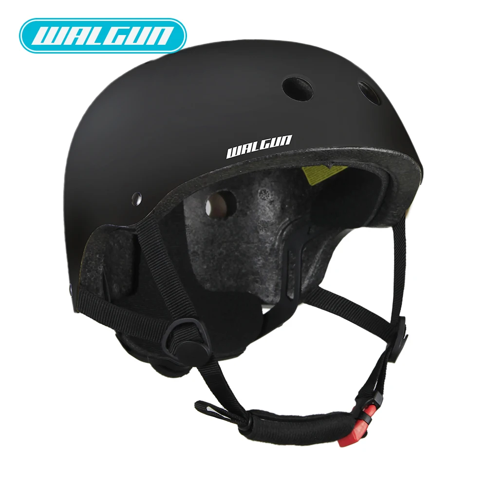 Thumbnail 2 - #48 Ranked Skate Helmets Picks in 2026