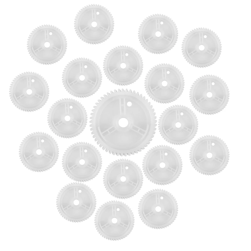 

20X G22C5958X автоматический передний и задний регулятор стеклоподъемника, регулировка двигателя для MAZDA 3, 5, 6 детской яркости