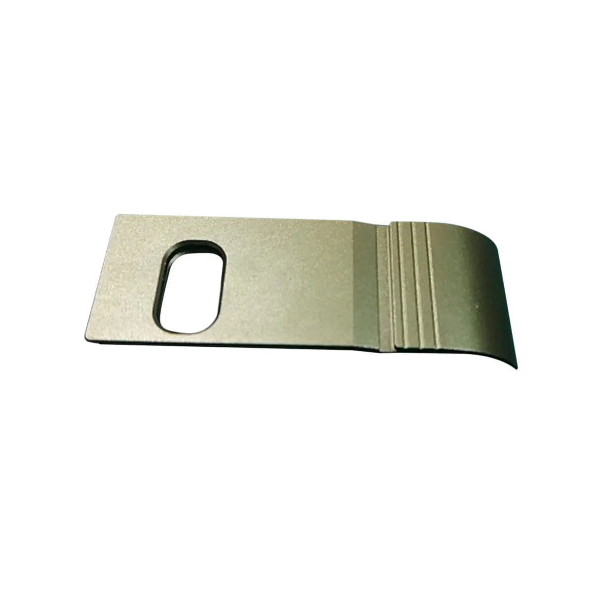 For Gopro-MAX Sliding Battery Side Cover Dustproof Camera Removable Protective Door Lid Charging Case Port,Green