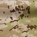 SMMC