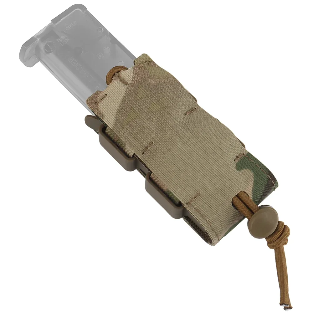 Outdoor Tactical Mo… - image