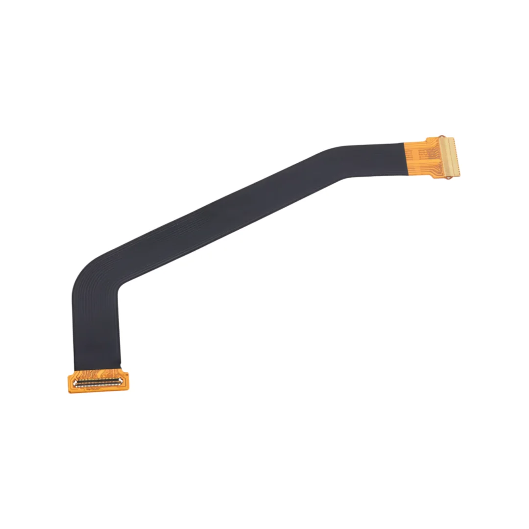 For Samsung Galaxy Tab S6 Lite SM-P615 LCD Display Flex Cable Replacement Repair Part