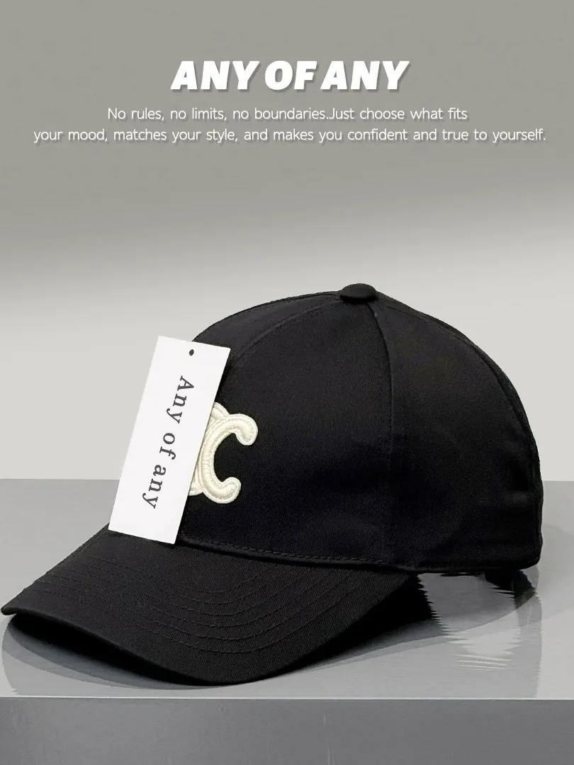 casquette-a-visiere-en-patchwork-de-couleurs-avec-broderie-effet-amincissant-pour-le-visage-accessoire-de-mode-estival-pour-femmes