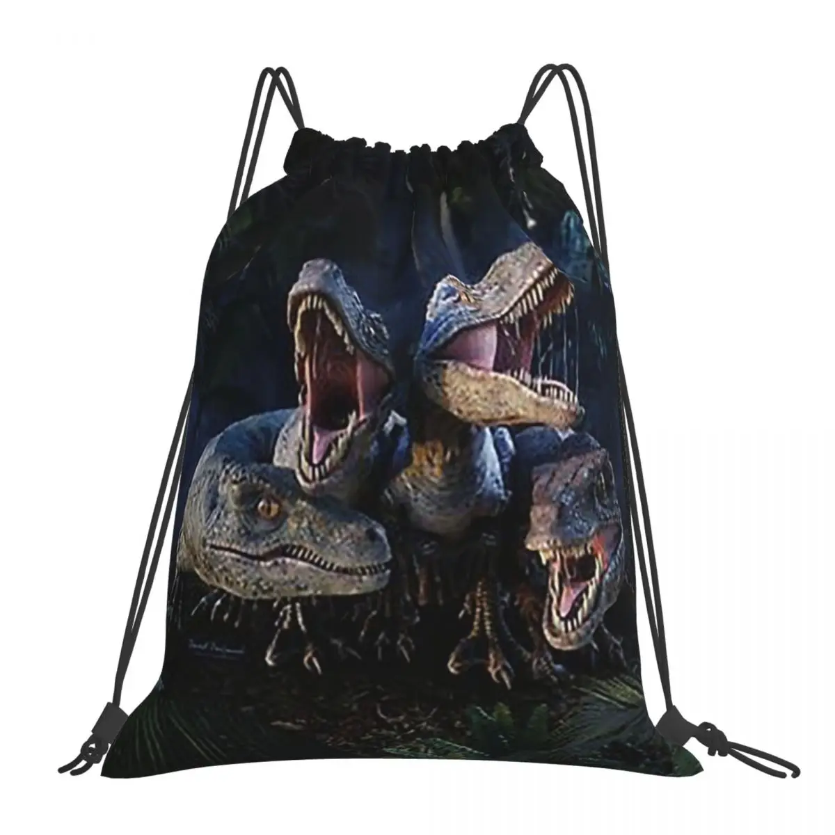 raptor-squad-mochilas-casual-portatil-pacote-de-cordao-bolso-bolsa-de-artigos-diversos-sacos-de-livro-para-homem-mulher-estudantes