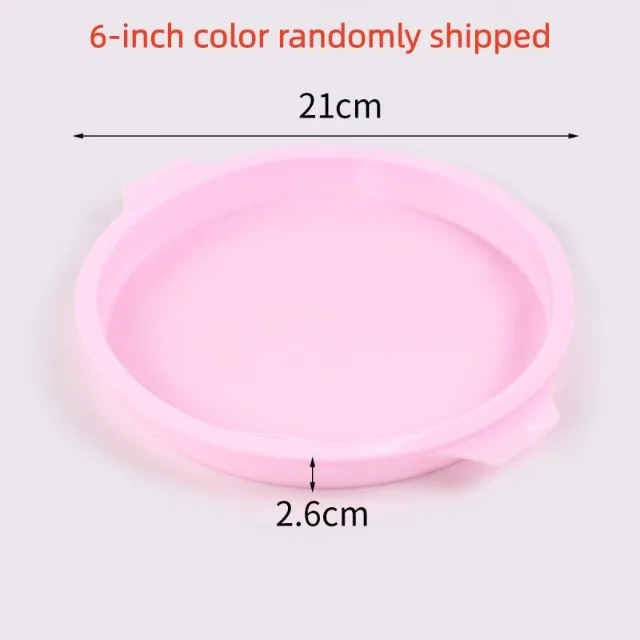 Variant: C