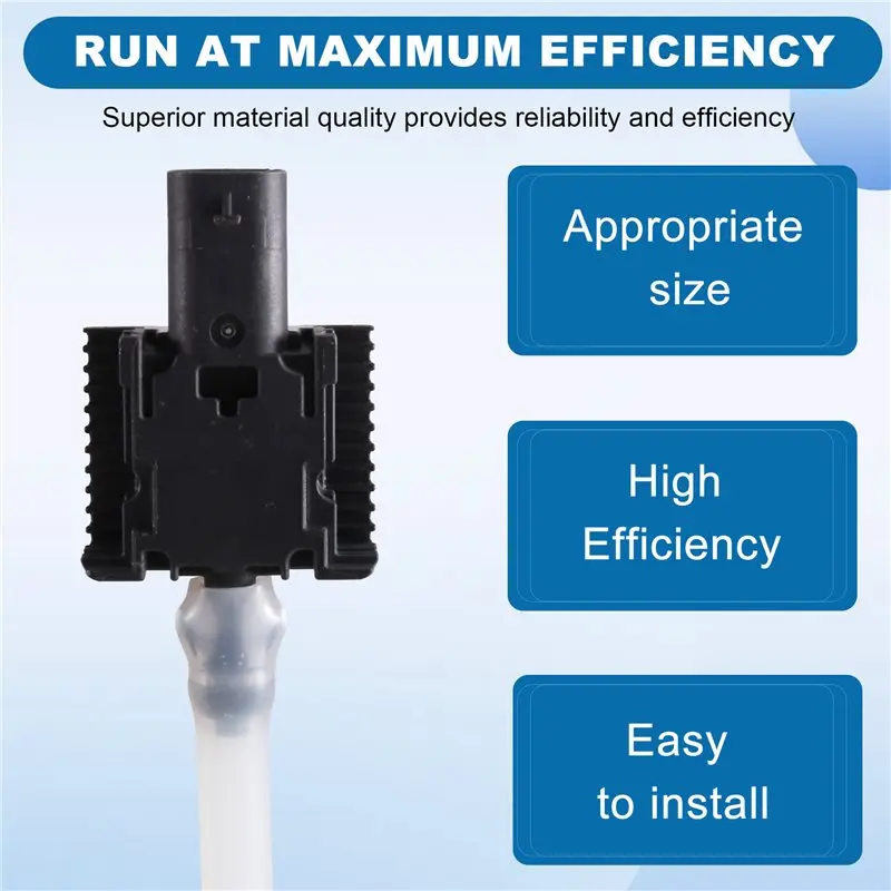 Stable-Pedestrian Protection Collision Sensor Collision Sensor Collision Sensor For BMW 5 Series