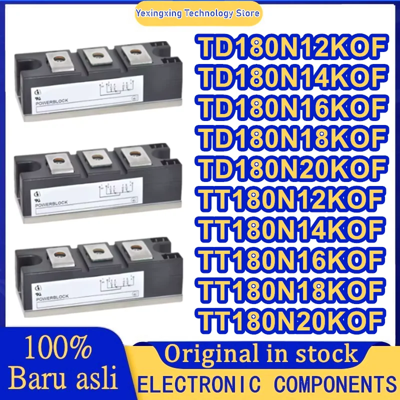 

TT180N12KOF TT180N14KOF TT180N16KOF TT180N18KOF TT180N20KOF TD180N12KOF TD180N14KOF TD180N16KOF TD180N18KOF TD180N20KOF