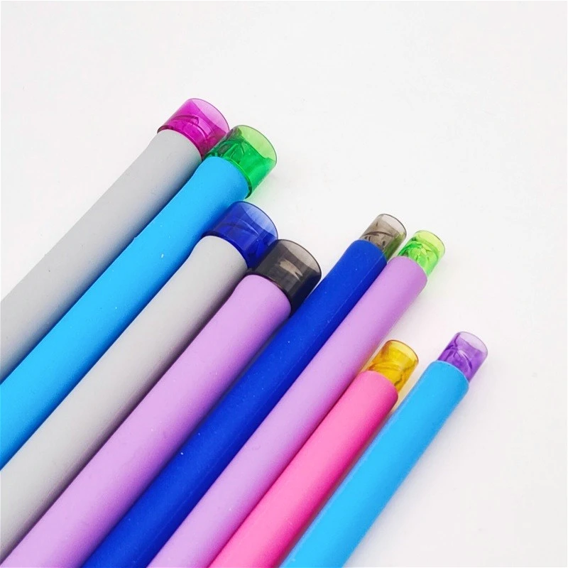 1 قطعة 510 810 طرف تنقيط حلزوني داخلي من البلاستيك #6