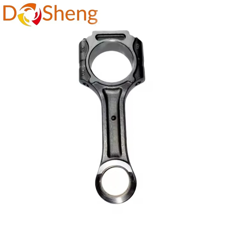 

6710300120 11247624616 11247624615 bearing connecting rods D20DTR TF For Ssangyong actyon korando kyron 671 Connecting Rod