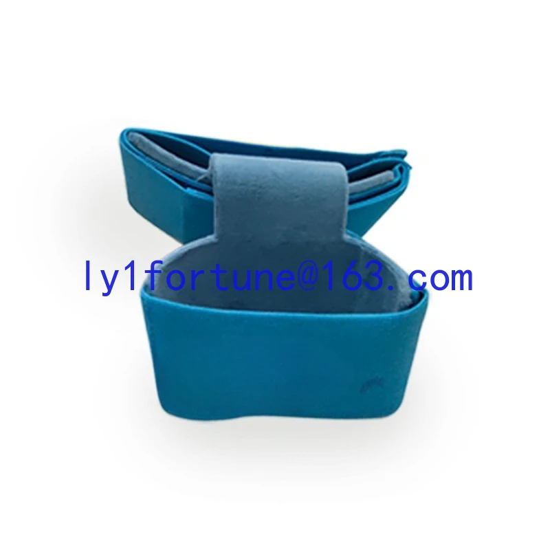 Suitable for table tennis posture action aligner fixed arm action trainer