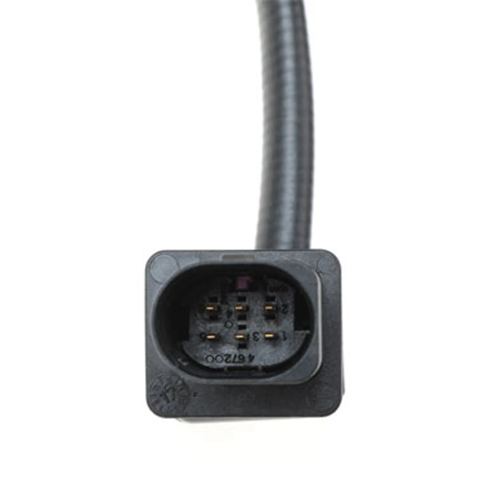 Imagem -05 - Sensor Novo do Oxigênio para Peugeot 207 208 308 508 3008 Parceiro 14 16 1618hg 1618ll