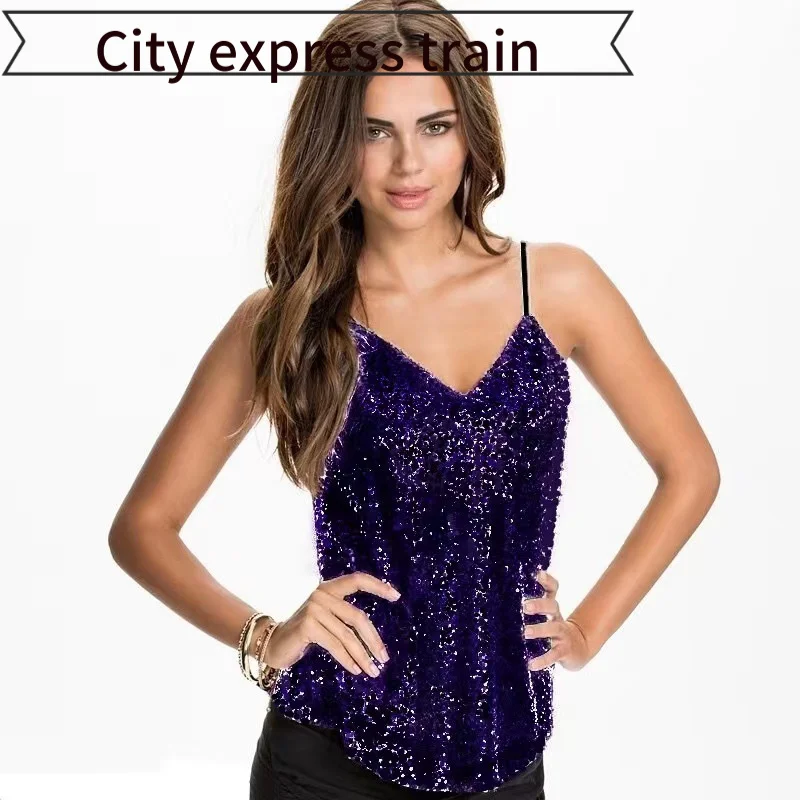 Geborduurde sexy slim-fit jurk met veters, sprankelende strapless jurk, polyester, korte lengte, kleur mode 2023