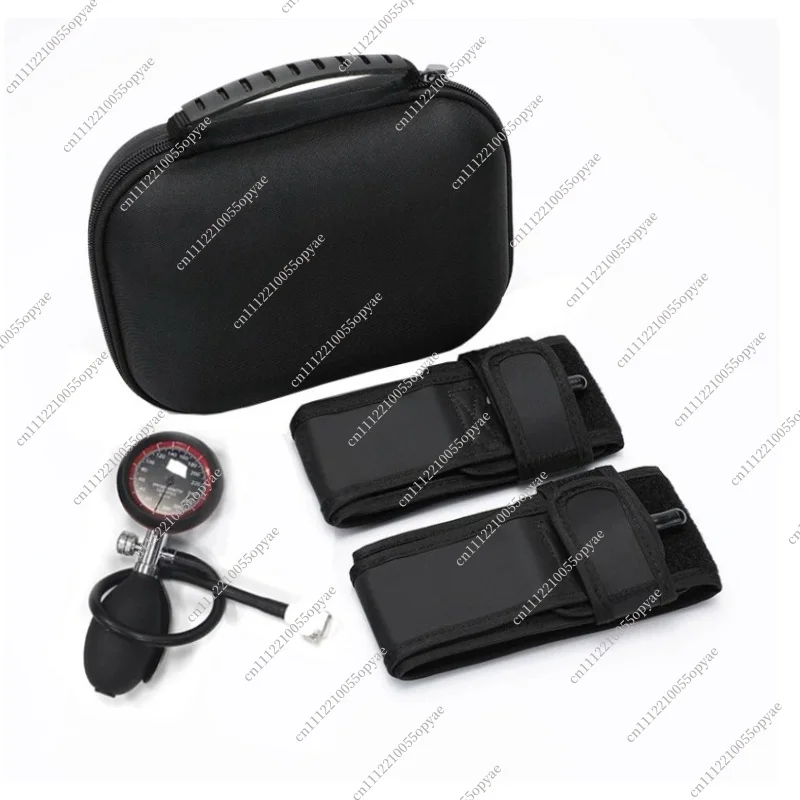 ceinture-d'entrainement-classique-bfr-restriction-du-debit-sanguin-pour-la-musculation-des-bras-et-des-jambes-ceinture-d'entrainement-brf-pour-les-mains-et-les-jambes