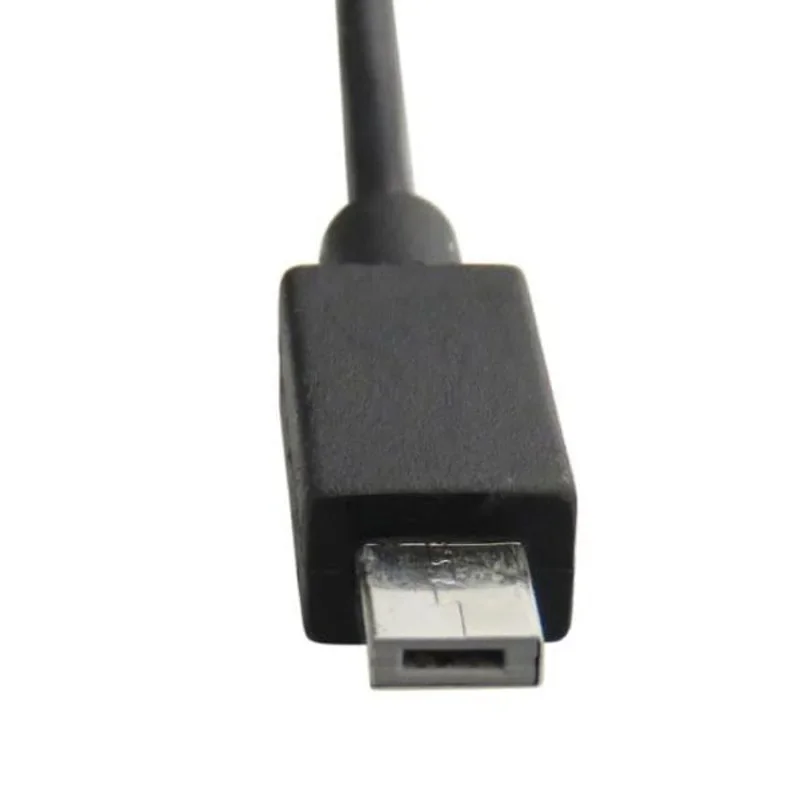 DC 19V 1.75A 33W Car Charger Laptop Power Adapter for Asus Tablet PC EeeBook X205T X205TA E200HA E202 E202SA E205 E205SA F205TA