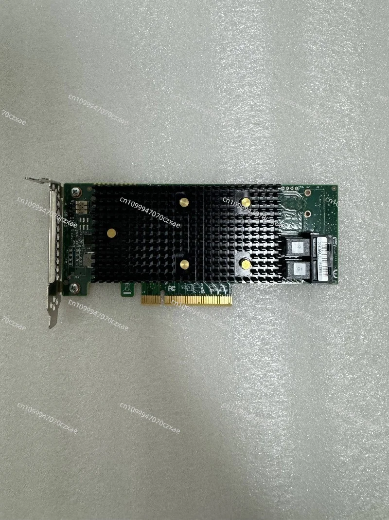 530-8I Server Array Card, 01KN505 LSI 9440-8I SATA Extension
