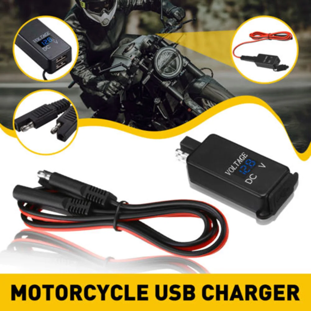 Waterproof Charger Adapter Fast Charger Adapter Note OEM Number Output Parameters V Part Name Charging Adapter