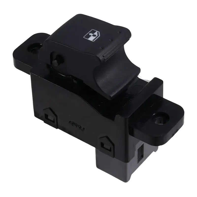 A82M-8584009010 Car Power Window Rear Window Lifter Switch For Ssangyong Actyon Sports Kyron
