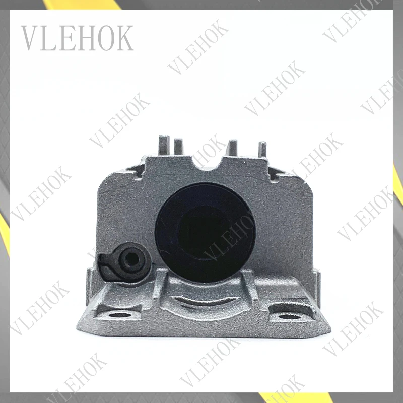 

Gear housing cover complete for Makita 4350FCT 4351CT 350CT 4351FCT BJV140 DJV180 BJV180 DJV140